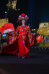 BIB: 
                            <button type="button" onclick="openModal(21048126)" class="btn btn-primary btn-sm float-right btn-popup" data-toggle="modal" data-target=".modal-high-quality">
                        <i class="fas fa-shopping-cart"></i> Add to Cart
                    </button>
                                            <button type="button" onclick="isThisMe(21048126, true)" class="btn btn-success btn-sm float-right btn-popup btn-isme hidden" data-toggle="tooltip" data-placement="bottom" title="นี่คือรูปของคุณใช่ไหม คลิกที่นี่เพื่อเอาเข้าอัลบั้ม">
                        <i class="fas fa-plus"></i> Add to album
                    </button>
                    <button type="button" onclick="isThisMe(21048126, false)" class="btn btn-warning btn-sm float-right btn-popup btn-isnotme hidden">
                        <i class="fas fa-ban"></i> Remove from album
                    </button>